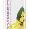 Kinetics Kinetics - Hand & Body Lotion - Odżywczy balsam do rąk i ciała - Ylang-Ylang & Madagascar Vanilla - 250ml KINIYM25