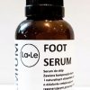 La-Le Foot Serum - Serum do Stóp 30ml