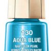 Mavala Aqua Blue 5.0 ml