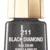 Mavala Black Diamond 5.0 ml