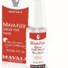 Mavala MAVA-FLEX -serum do paznokci XX0029