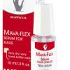 Mavala Mava-Flex Serum Odżywka do paznokci 10 ml