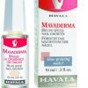 Mavala MAVADERMA - serum pobudzające wzrost paznokci XX0031