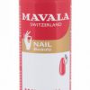 Mavala Nail Beauty Mavadry Spray lakier do paznokci 150 ml