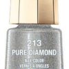 Mavala Pure Diamond 5.0 ml