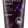 Mizon Mizon Hand And Foot Cream [Collagen] 100 ml