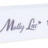 Molly Lac Bloczek blok polerski MollyLac 100/100 Premium 1 szt