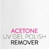 Neonail Acetone Uv Gel Polish Remover - Aceton 1000 Ml NEO-1049