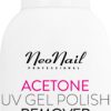 Neonail Acetone Uv Gel Polish Remover - Aceton 50 Ml NEO-5146