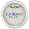 Neonail Chrome Effect Lakier do paznokci