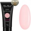 Neonail Duo Acrylgel Cover Pink - 15 G NEO-6105-1