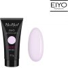 Neonail Duo Acrylgel FRENCH PINK 30 g 6104-2