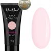 Neonail Duo Acrylgel Natural Pink - 15 G NEO-6103-1