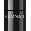 NeoNail Hard Top przezroczysty top nabłyszczający 7,2ml