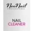 Neonail Nail Cleaner odtłuszczacz 500ml