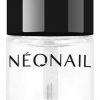 Neonail Odtłuszczacz do paznokci - Nail Prep 7,2 ml activeshop-136058