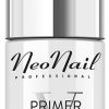 Neonail Primer Vitamins 7,2 Ml NEO-6499
