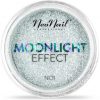 Neonail Puder Moonlight Effect 01