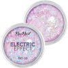 Neonail Pylek Electric Effect 02