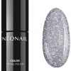 NeoNail Save the Date - UV GEL POLISH COLOR - Lakier hybrydowy - 7,2 ml - 8433-7 DAZZLING DIAMOND