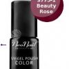 Neonail UV Gel Polish 3775-1 Beauty Rose 6ml