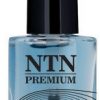 Oliwka do skórek i paznokci NTN Premium o zapachu wanilii 7 ml