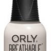 Orly Barely There Lakier do paznokci 18ml
