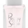Peggy Sage BB Nails odżywka do paznokci 8w1 11ml