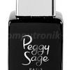 Peggy Sage Forever LAK dodanie objęości i trwałości Top Coat 11ml