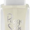 Peggy Sage Preparat wygladzajacy paznokcie 11 ml - ( ref. 120062)
