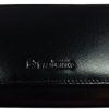 Pfeilring manicure-kabura Eleganza, czarna 0195620301