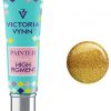 Pigment Victoria Vynn Painter High 002 Gold 7ml VV-330677