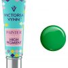 Pigment Victoria Vynn Painter High 004 Green 7ml VV-330679