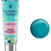 Pigment Victoria Vynn Painter High 005 Turkois 7ml VV-330680