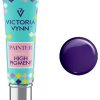 Pigment Victoria Vynn Painter High 007 Violet 7ml VV-330682