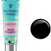 Pigment Victoria Vynn Painter High 012 Black 7ml VV-330687