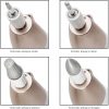 PROFI CARE Urządzenie do manicure i pedicure ProfiCare PC-MPS 3004