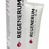 Regenerum serum regeneracyjne do rąk 50 ml