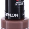 Revlon Colorstay Gel Envy lakier do paznokci 11,7 ml dla kobiet 465 2 Of A Kind 11,7ml