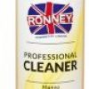 Ronney Ronney cleaner do paznokci mango 1000ml