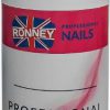 ronney RONNEY Professional ACETONE Classic 90 ml