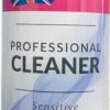 ronney RONNEY Professional Cleaner Sensitive 1000 ml