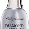 Sally Hansen Diamond Strength