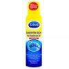 Scholl Fusspilz Schutz Zapobieganie grzybicy: dezodorant do stóp 3w1 150ml