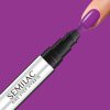 Semilac Semilac One Step Hybrid Hyacinth Violet S760 3ml ZE0503-SOSS760