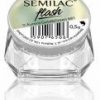 Semilac Semilac SemiFLASH pyłek do paznokci 681 Aurora Gold&Green 0,5g