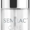 Semilac Vitamin 10 In 1 - 7 Ml PR0676 7ML