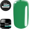 Silcare 90% NAILO Żel UV Color 18 - Leaf Green 5 g