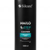 Silcare Cleaner NAILO 1000 ml