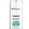 Silcare Cleaner NAILO Formuła PRO-VITA 100 ml